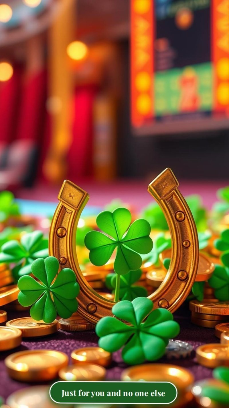 Best patrickspins login in United Kingdom